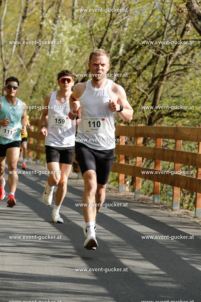 _IPS1164 | Sportfoto event-gucker Herbert Scherer