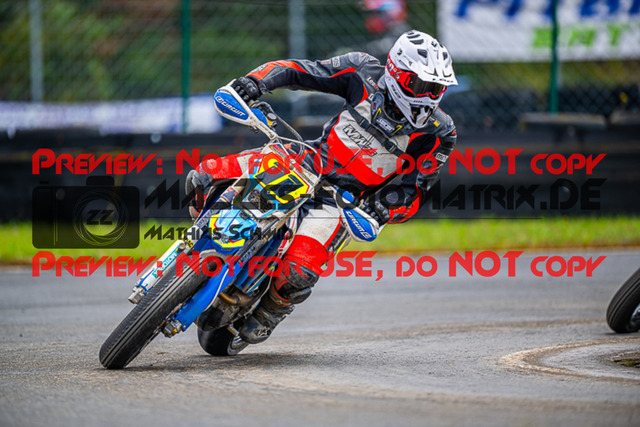 MaZZes_FotoMatrix_230812_9237 | S1