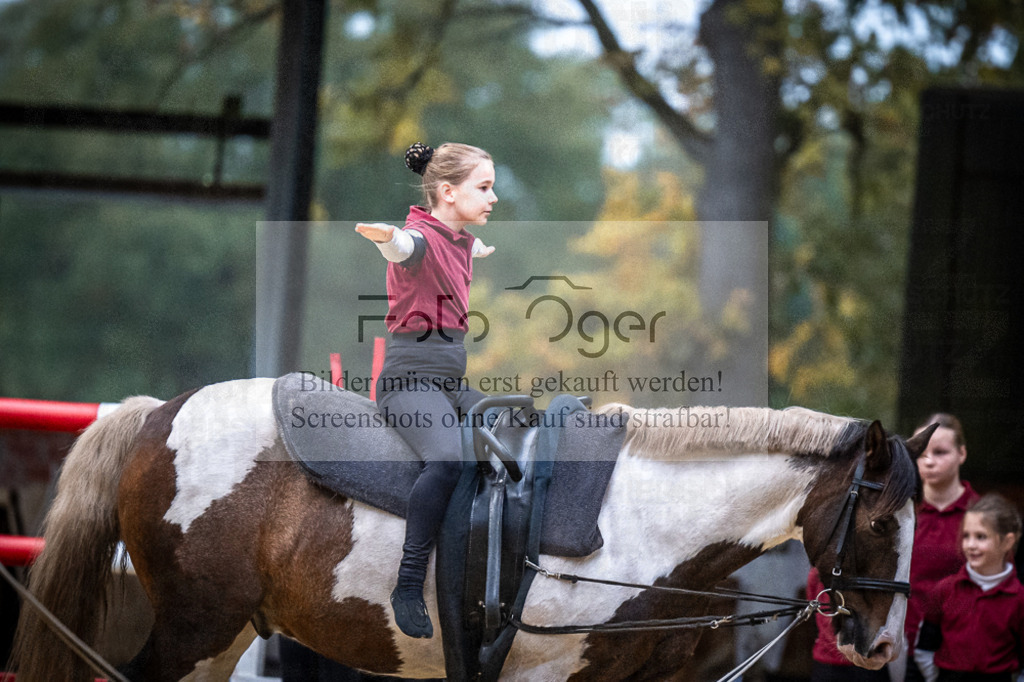 DOS_0078 | Entdecke hochwertige Reitturnierfotos von Foto Oger. Professionell, emotional und authentisch – jetzt Lieblingsmomente im Shop bestellen.Deutschlandweite Turnierfotografie. - Realisiert mit Pictrs.com
