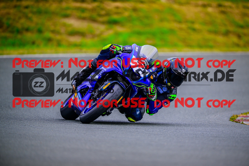 MaZZes_FotoMatrix_240726_6007705_8878 | R7