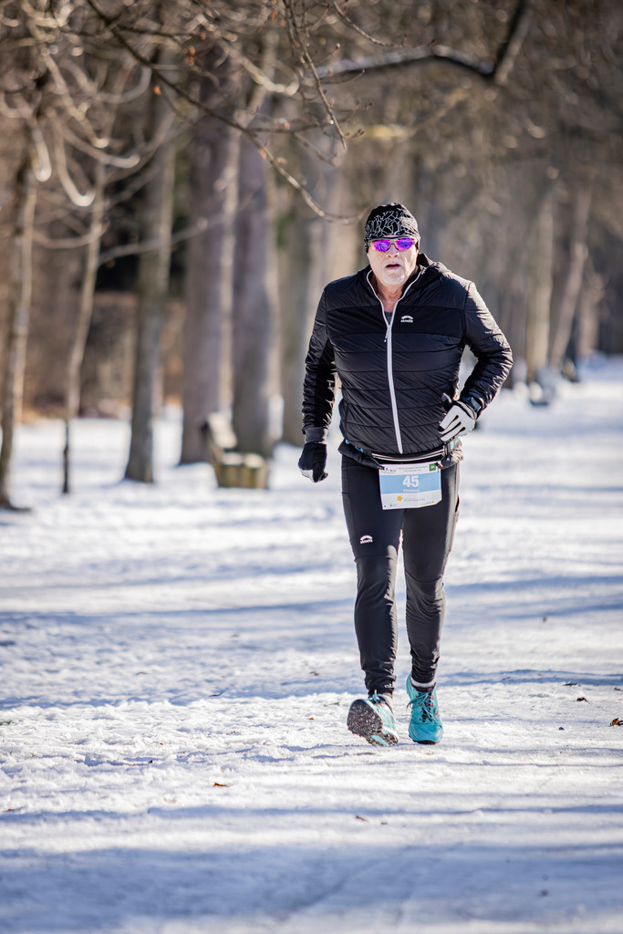 IMAG8759 | SportEventFotografie - Roman Stoiber