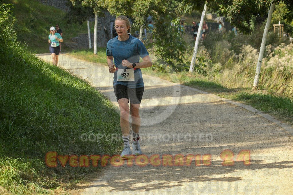 250824_1435_EX1_6792 | Sportfotografie im Rhein-Sieg Kreis, Köln, Bonn, NRW, Rheinland Pfalz, Hessen, etc. Unser Tätigkeitsfeld umfasst den Laufsport vom Volkslauf über den Marathon, Duathlon, Triathon bis zum Ultralauf wie Kölnpfad Ultra oder Schindertrail.