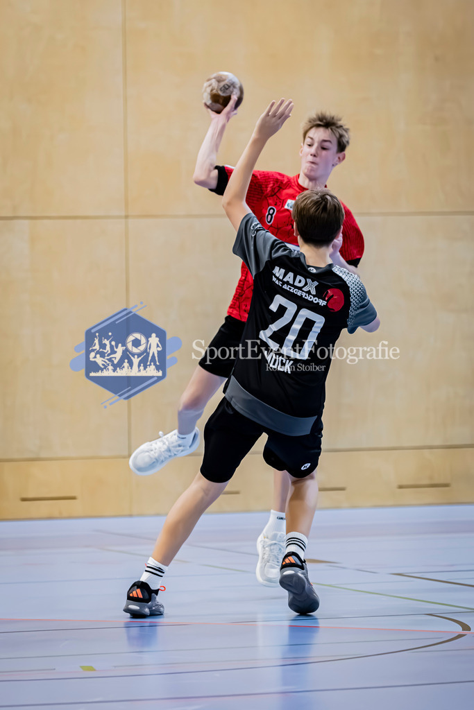 IMAG2525 | SportEventFotografie - Roman Stoiber