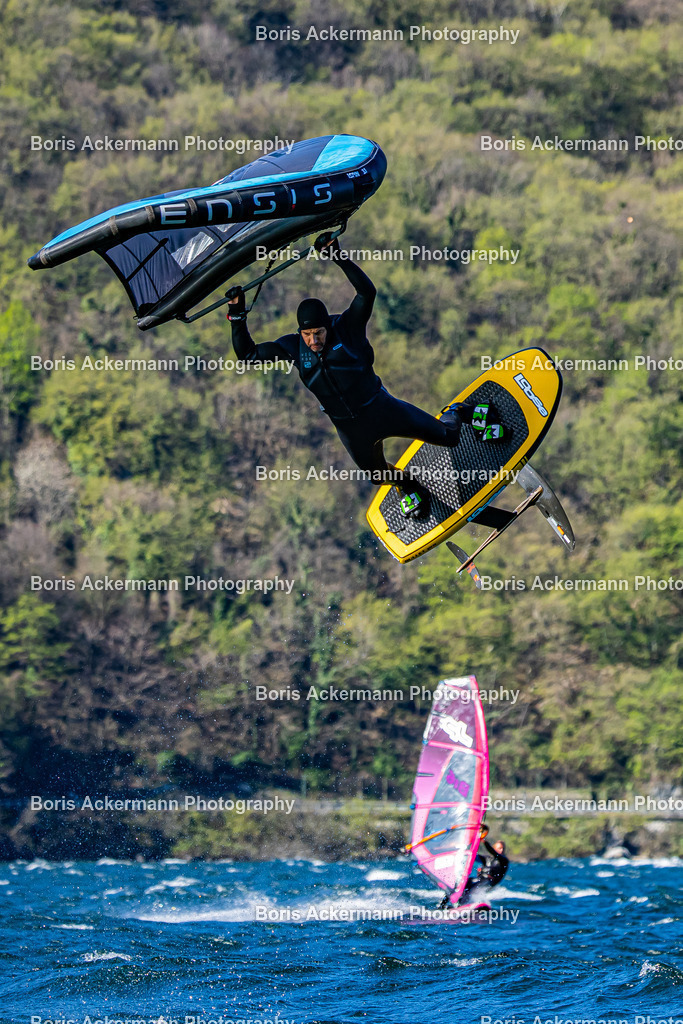 148A7675 | FineArtPrint, Hahnemühle, FeeGalerie, Fee Galerie, Fotokunst, Fotografie, Canonphotography, Bergfoto, Matterhorn, Rimpfischhorn, Allalinhorn, Saas-Fee, Wallis, Valais, Switzerland, Bergfotografie