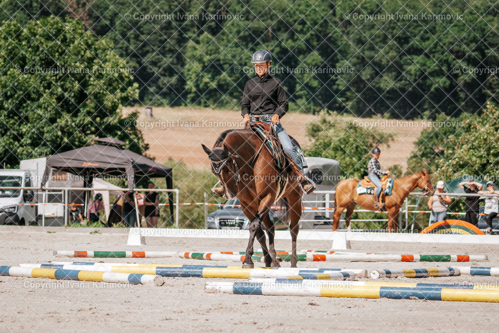 DSC08070 | ikphotography - Realisiert mit Pictrs.com