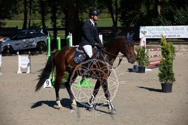 2B4A0429 | pixelfaenger - Realisiert mit Pictrs.com