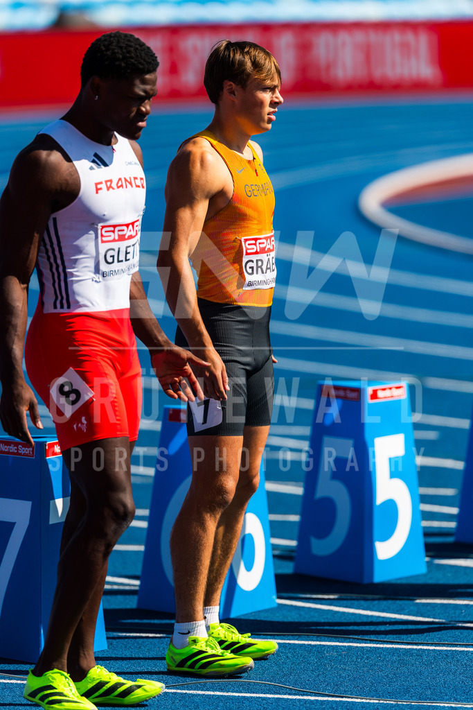 6E6A7893 | Grünewald Sportsphotography