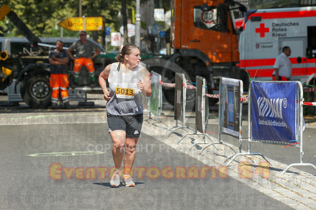 250621_1100_EX1_3261 | Sportfotografie im Rhein-Sieg Kreis, Köln, Bonn, NRW, Rheinland Pfalz, Hessen, etc. Unser Tätigkeitsfeld umfasst den Laufsport vom Volkslauf über den Marathon, Duathlon, Triathon bis zum Ultralauf wie Kölnpfad Ultra oder Schindertrail.