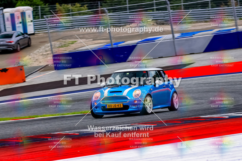 _DSK7394 | Hier findet Ihr Bilder von Touristenfahrten auf der Nürburgring Nordschleife oder von anderen Veranstaltungen die ich besucht habe. Viel Spass beim Durch Schauen 