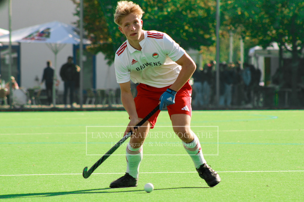 MU16 REGIONALLIGA DM ZW F  RWK-MHC 15.10.23 MANNHEIM-112 | lanaschraderfotografie - Realisiert mit Pictrs.com