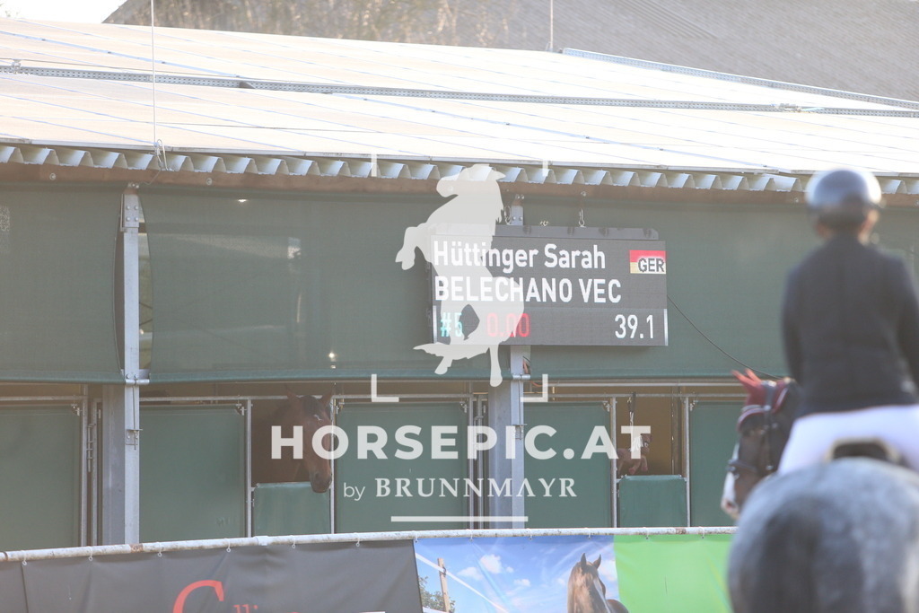 DL2Q7100 | Willkommen bei Brunnmayr - Design & Fotografie – Ihrem Spezialisten für Reitturniere und Pferdeveranstaltungen in Oberösterreich, Salzburg und Bayern! Seit über 17 Jahren sind wir leidenschaftlich dabei.