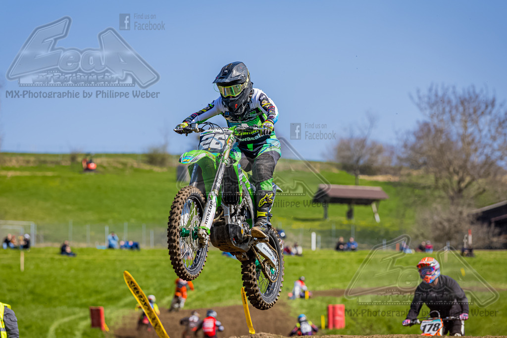 070A3537 | #Bäretswil #SAM #Motocross #MXRS #schweizerischerAutoMotorradfahrerVerband #motocrossphotography #motocrossfotografie