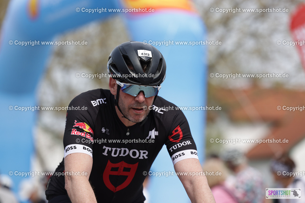 VJ__9209 | Neusiedlersee Radmarathon #neusiedlerseeradmarathon #neusiedlersee #nrm26 #yourpictrs #sportshot_your_pictrs