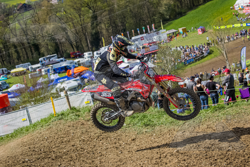 070A1714 (2) | #Wohlen #SAM #Motocross #Motocross Wohlen #schweizerischerAutoMotorradfahrerVerband #motocrossphotography #motocrossfotografie