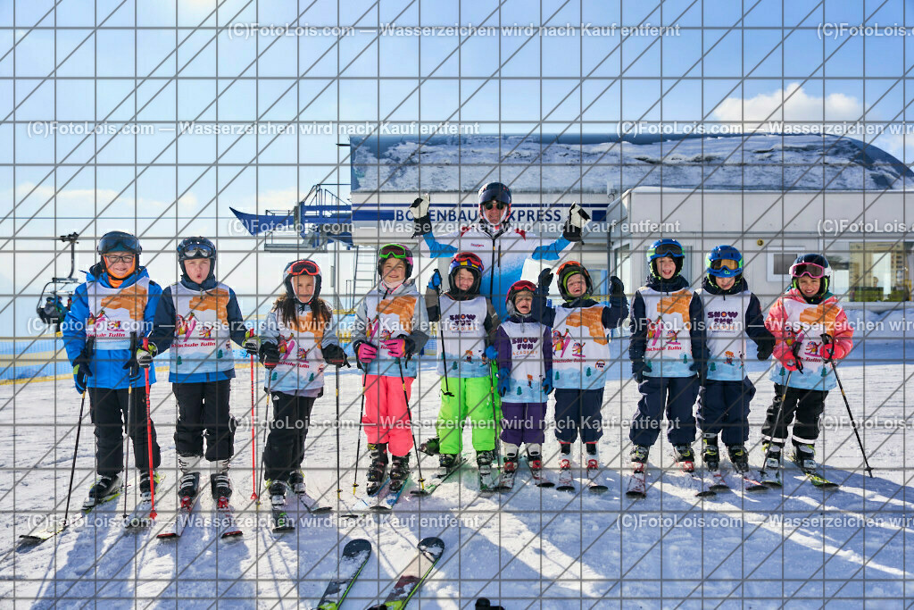 ALP6769_SchiSchule Haginger_Semesterkurs_Norbert | (C)FotoLois.com, Alois Spandl, Semester-Schikurs der Schischule HAGINGER in Mitterbach/Gemeindealpe, Fr 10. Februar 2023.