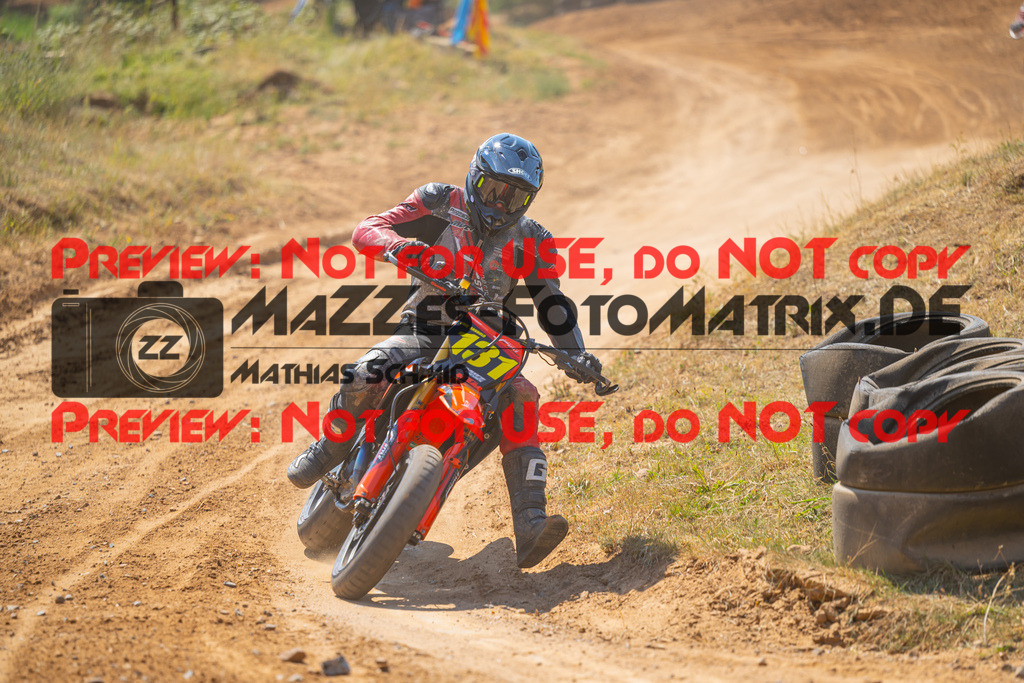 MaZZes-Fotomatrix-20260815-606618 | S2