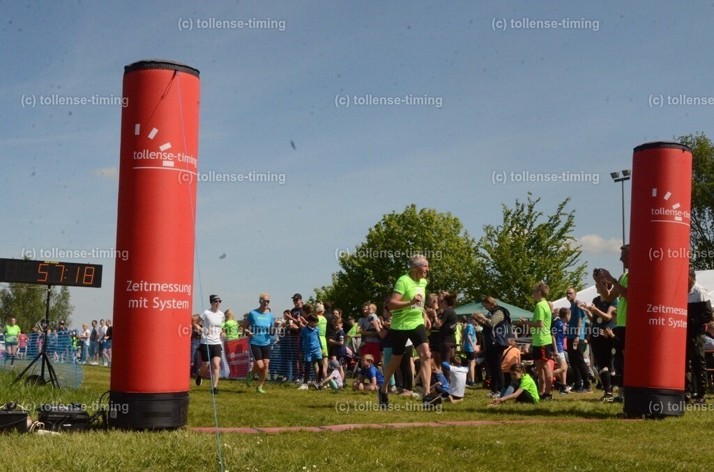 TTT_1617 | Foto | tollense-timing - Realisiert mit Pictrs.com