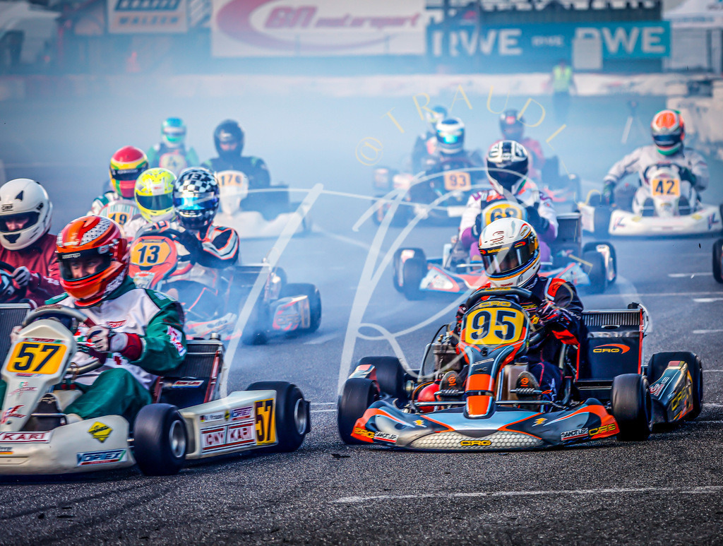 39770D77-29D7-4205-A10F-7BE997C98D58 | traudl_s_fotos