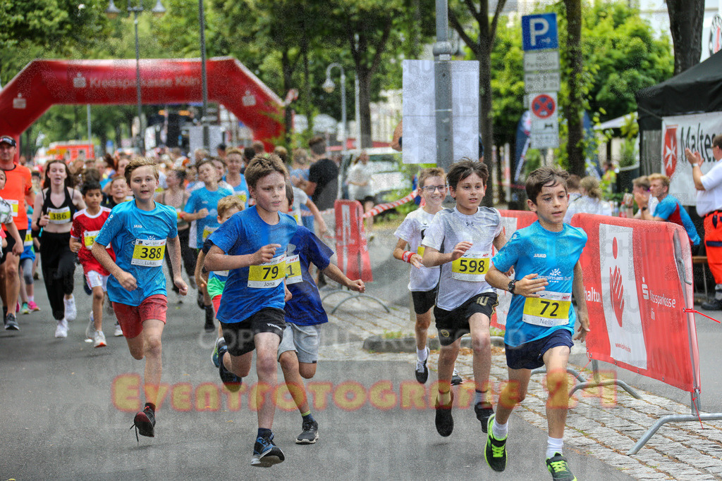 220625_1504_EX1_2825 | Sportfotografie im Rhein-Sieg Kreis, Köln, Bonn, NRW, Rheinland Pfalz, Hessen, etc. Unser Tätigkeitsfeld umfasst den Laufsport vom Volkslauf über den Marathon, Duathlon, Triathon bis zum Ultralauf wie Kölnpfad Ultra oder Schindertrail.