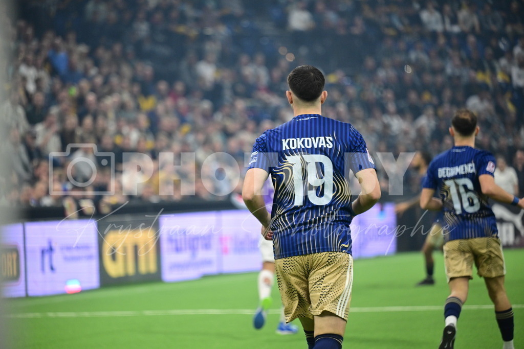 K10_0133 | Krystjaan Photography