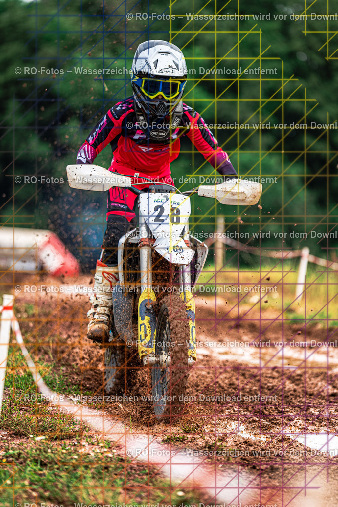 1 Lauf Schlüchtern IGE 2026-121 | Sportfotografie von RO-Fotos: Motorsport, Motocross, Enduro, Laufveranstaltungen und Triathlon. Professionelle Fotos von Sportlern und Events. - Realisiert mit Pictrs.com