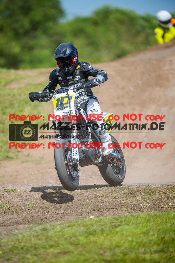 MaZZes_FotoMatrix_240622_6007705_2224 | S1