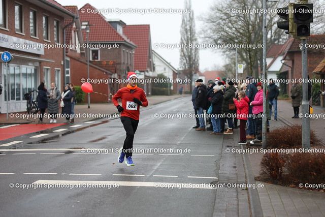 WMLA2462 | Bildershop "Sportfotograf-Oldenburg" mit Fotos von Sportevents in Oldenburg und Umzu. - Realisiert mit Pictrs.com