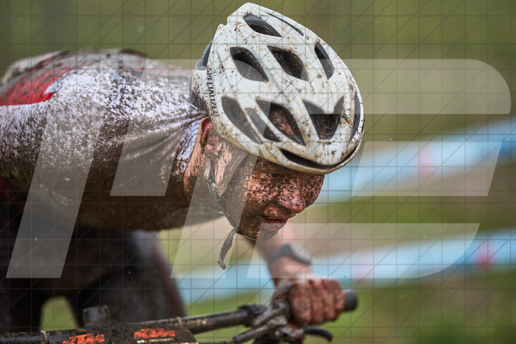33. KTM Kamptal Trophy | 29.03.2025: 33. KTM Kamptal Trophy in Zöbing, Niederösterreich, ÖsterreichFoto: © 2025 Martin Bihounek / martinbihounek.comInsta: @martinbihounekcomFB: @martinbihounekphotography
