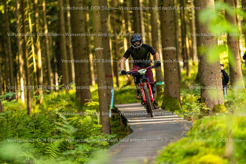 Enduro One Rabenberg Sa R6-8626 | OCR Bilder Fotograf Eisenach Michael Schröder