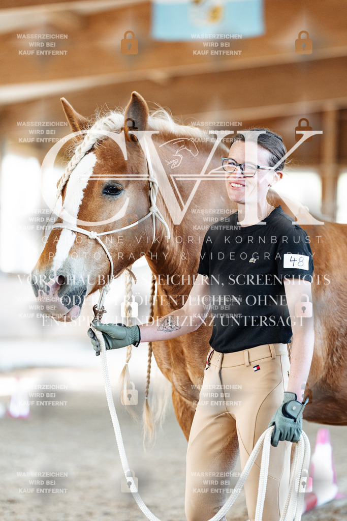 CK905972 | Turnierfotografie Pferdefotografie Trier Rheinland-Pfalz Pferdesport Reitsport Tierfotografie Sportfotografie Pferdevideo Pferdevideografie Equestrianvideography equestrianphotography  - Realisiert mit Pictrs.com