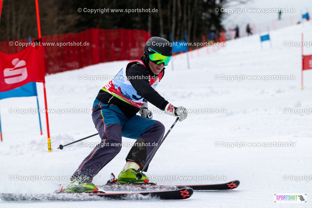 SZI_4847 | #interbancario_2026 #lenggries_de #yourpictrs #sportshot_your_pictrs #interbancarioskimeeting2026