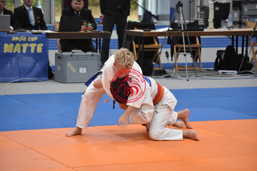 DSC_1705 | Fotos vom Adler Cup - Pictures from Adler Cup

Hier findet Ihr alle Eindrücke und großen Momente der Adler Cup Wochenenden. Here you will find all impressions and great moments of the Adler Cup weekends. - Realisiert mit Pictrs.com