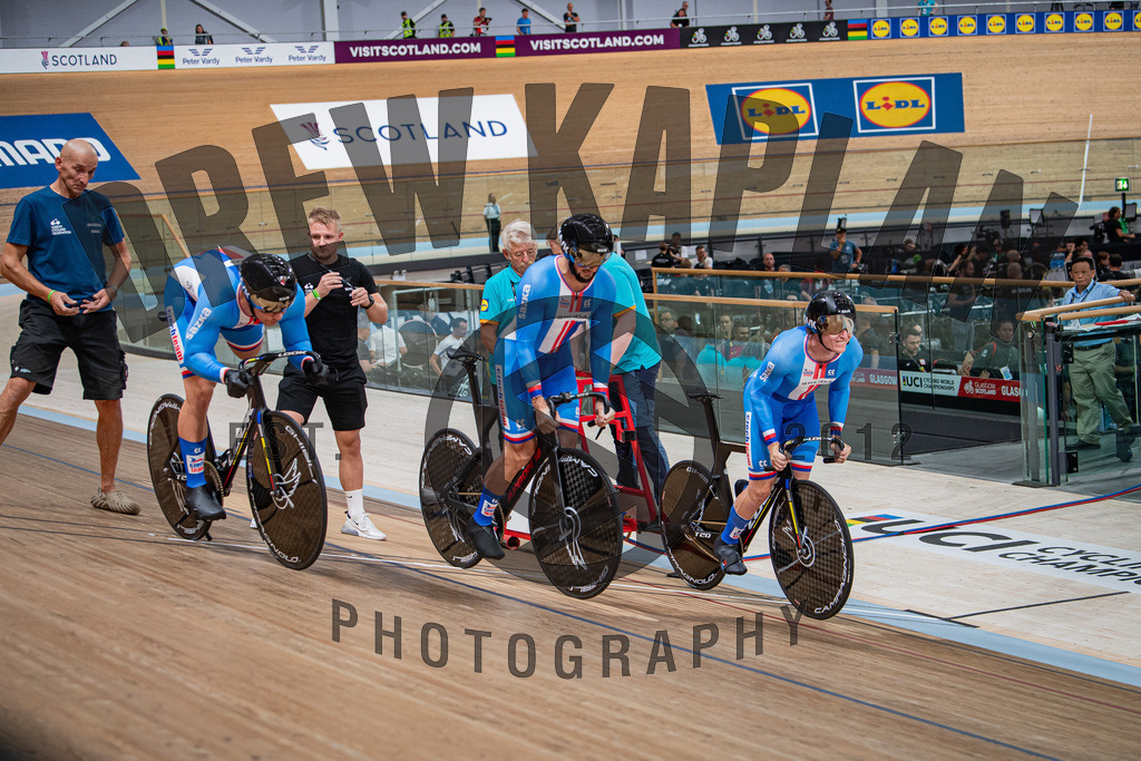 DKP-8974 | Drew Kaplan Photography