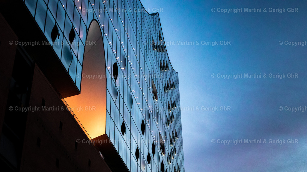 Markus Gerigk_22 | Martini & Gerigk - Realisiert mit Pictrs.com