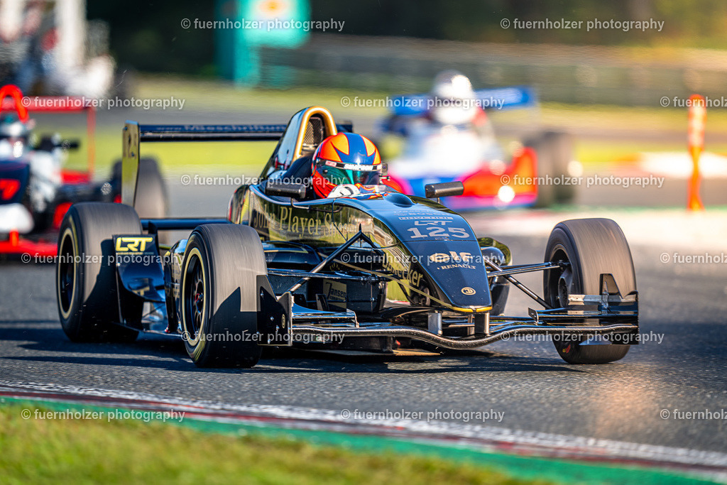 fuernholzer_240921-C2-37 | © fuernholzer photography / Christian Fuernholzer