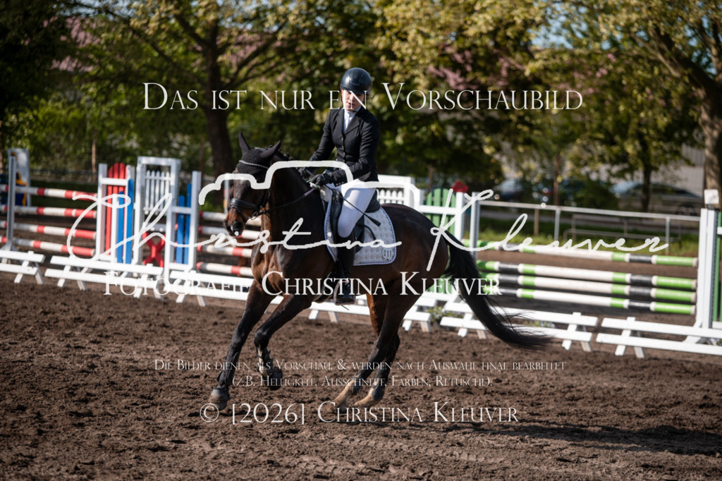 DSC_8659 | Christina-Kleuver