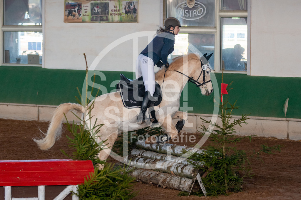 DSC_9939 | sattelsport - Realisiert mit Pictrs.com