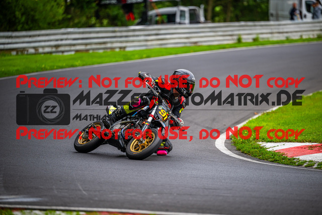 MaZZes_FotoMatrix_230827_0837 | K5