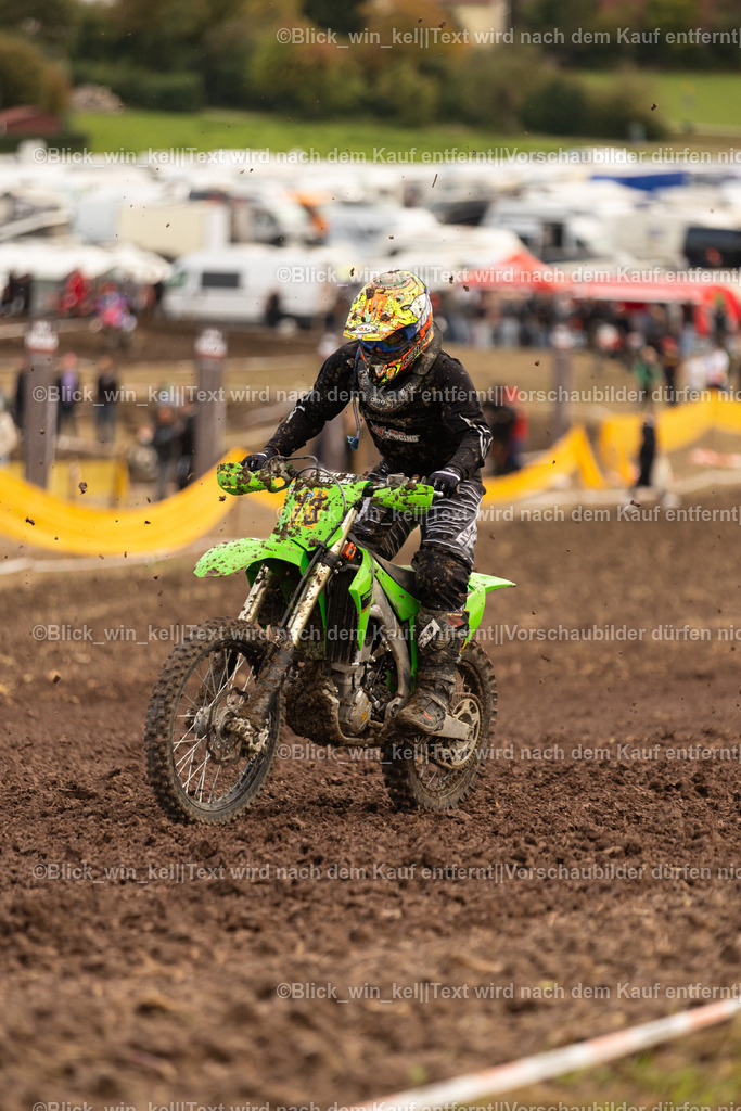 E68A1477 | blick_win_kel