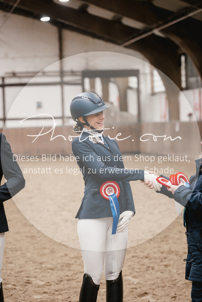3I6A7739 | Stimmungsvolle Portraits und Reitsportfotografie im Ruhrgebiet und im Münsterland.

Pferdefotografie, Hundefotografie, Tierfotografie, Reportagen, Portraits von Tier und Mensch, Turnierfotografie in Bochum, Recklinghausen, Marl, Haltern am See, Dülmen.. - Realisiert mit Pictrs.com