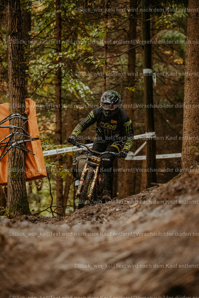 Blick_win_kel-0421 | blick_win_kel