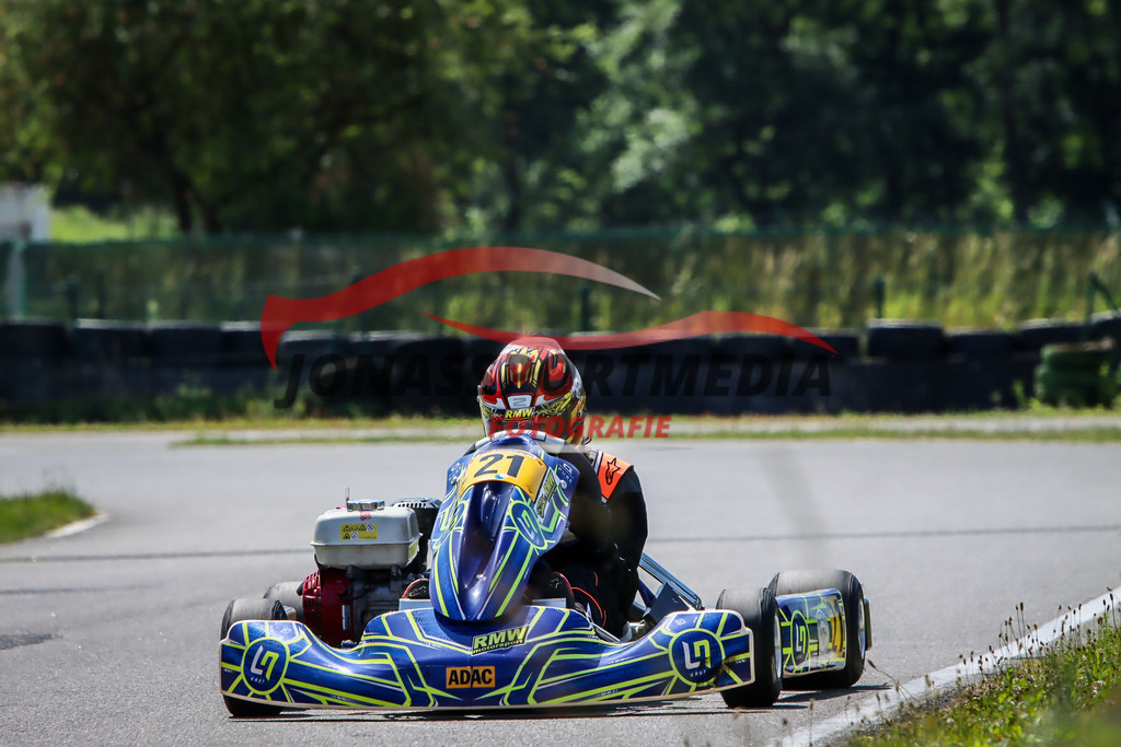 IMG_5423 | jonassportmedia - Realisiert mit Pictrs.com