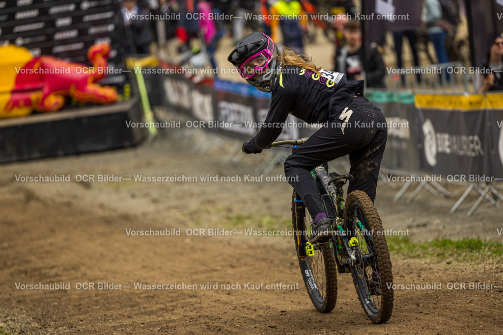 iXS Downhill Montag R3-2990 | OCR Bilder Fotograf Eisenach Michael Schröder