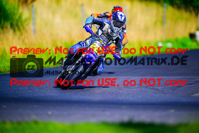 MaZZes_FotoMatrix_240714_6007705_8557 | S2