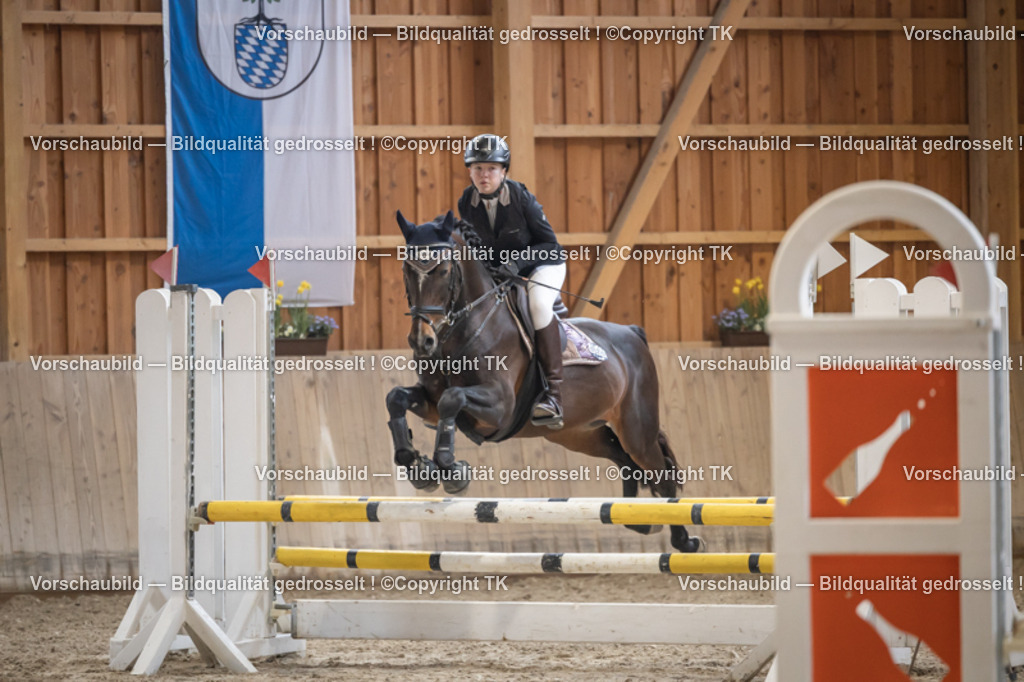 _D5A9753 | Emotionale Pferde- & People-Fotografie rund um Heidelberg, Leimen & Umgebung. Natürliche Fotos von Pferd, Mensch & Familie. Jetzt Termin sichern!