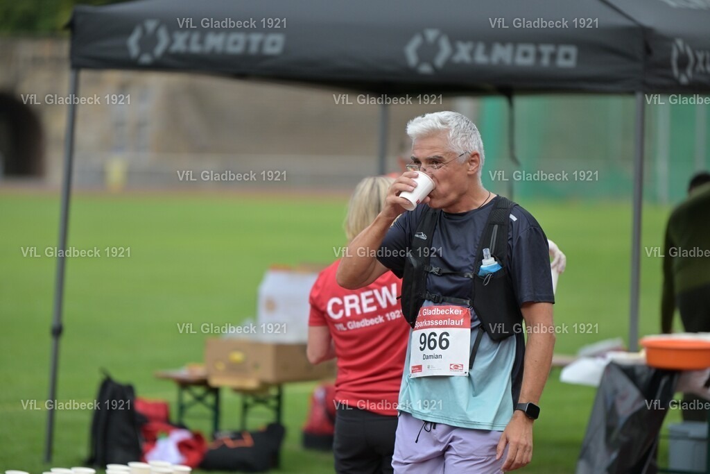 2026-08-23_Sparkassenlauf_HM_KHT_01602 | Die Fotografen - Realisiert mit Pictrs.com