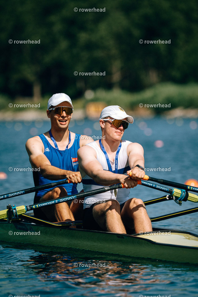20250621_rowerhead_R102_S0146_DSC06867 | rowerhead - Realisiert mit Pictrs.com