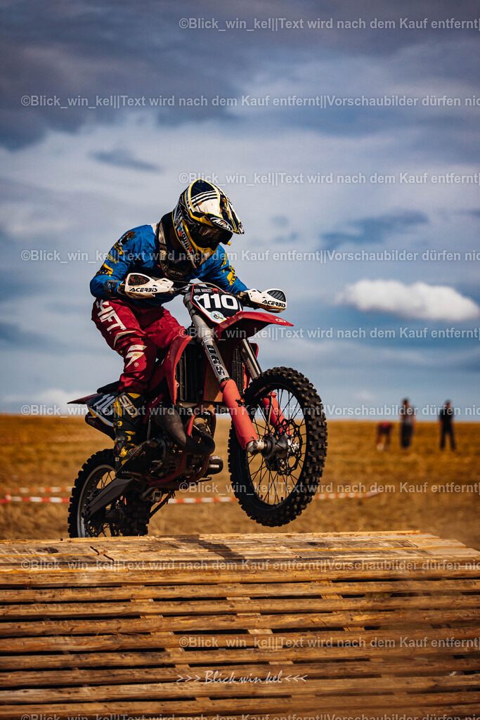 E68A3322 | blick_win_kel