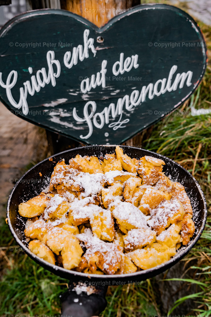 Sonnenalm-8 | piet_flosse