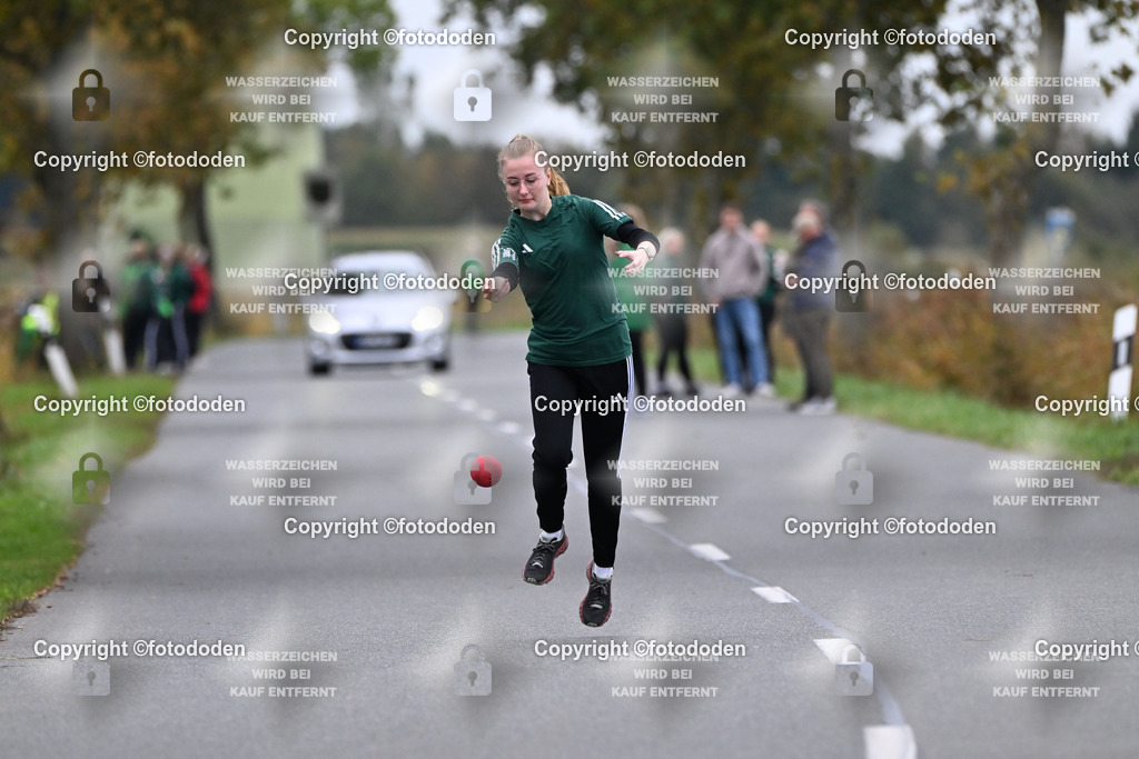 DSC_0196 | Maren Bents / Utarp-Schweindorf